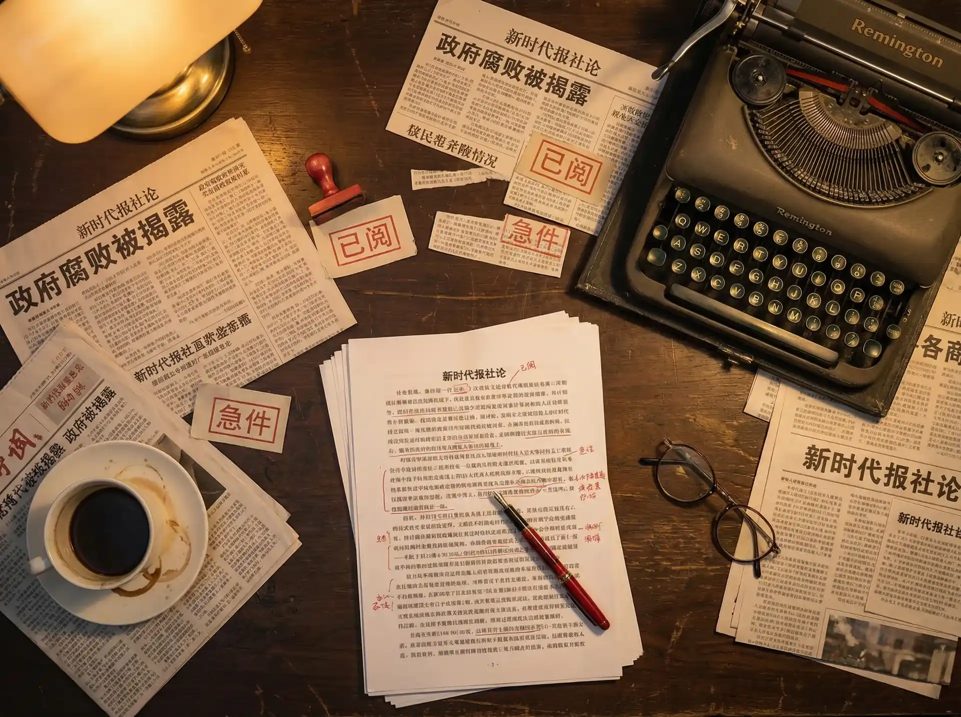 每日吃瓜导航 | 每日吃瓜官方入口~热点每日吃瓜分享平台 - 编辑部工作台