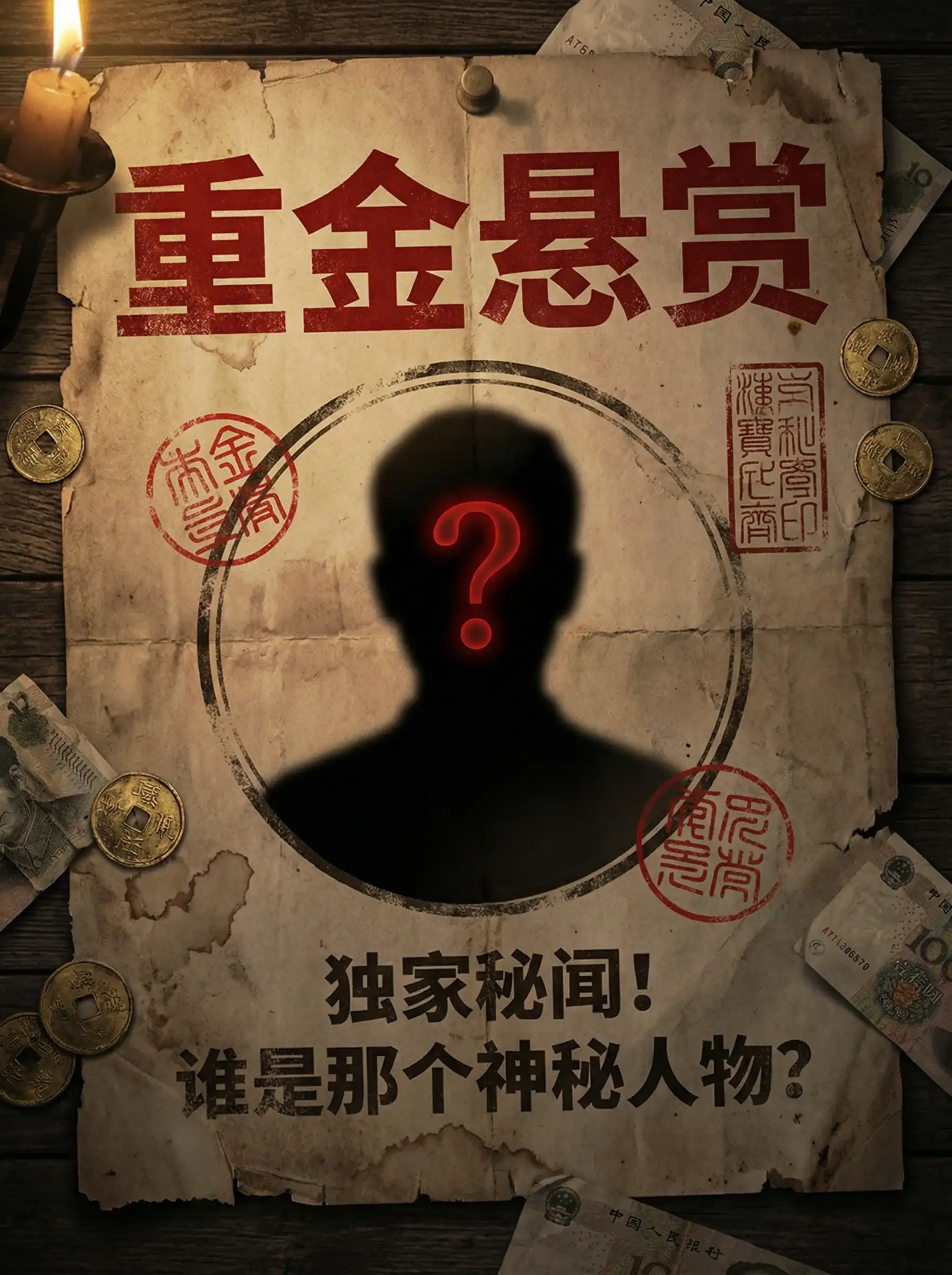 每日吃瓜导航 | 每日吃瓜官方入口~热点每日吃瓜分享平台 - 重金悬赏线索征集令